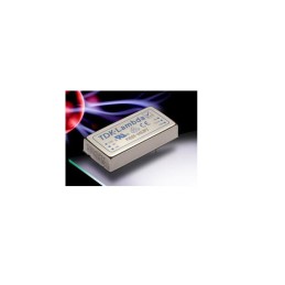 1 Tube of 10 - TDK-Lambda PXD DC-DC Converter, 5V dc/ 2A Output, 9, 36 V dc Input, 10W, Through Hole, +105°C Max Temp -55°C Min 