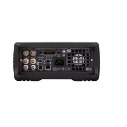 1 pcs - Keysight Technologies 53230A Frequency Counter, 0 Hz Min, 350MHz Max, 12 Digit Resolution - RS Calibration