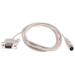 1 pcs - RS PRO Solar Power Meter ISM410, Solar Power