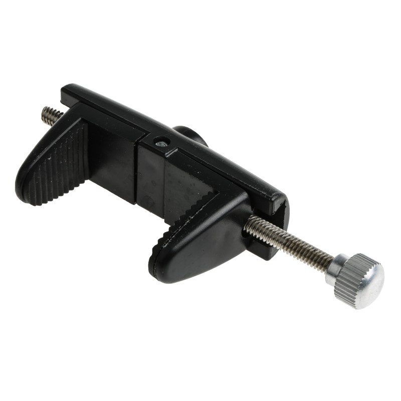 1 pcs - Kestrel Tripod Clamp for Use with Universal