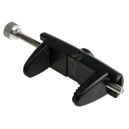 1 pcs - Kestrel Tripod Clamp for Use with Universal