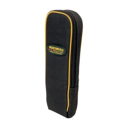 1 pcs - Martindale Multimeter Soft Case for Use with Multimeters
