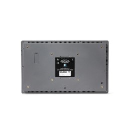 1 pcs - Tektronix MSO22 2 Series MSO Series Analogue, Digital Bench, Portable Oscilloscope, 2 Analogue Channels, 100MHz, 16