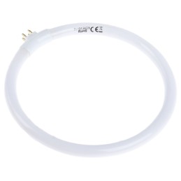 1 pcs - RS PRO Tube for use with RS PRO Long Reach LED Magnifying Lamp