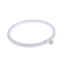 1 pcs - RS PRO Tube for use with RS PRO Long Reach LED Magnifying Lamp