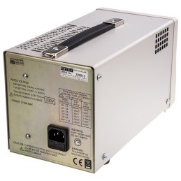 1 pcs - Aim-TTi Digital Bench Power Supply 60W, 1 Output 0 - 30V 0 - 2A