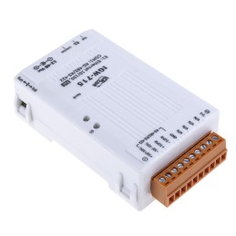 1 pcs - ICP DAS USA Data Acquisition