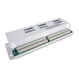 1 pcs - Digilent MCC USB-DIO96H Data Acquisition, 96 Channel(s), USB, 250sps, 32 bits