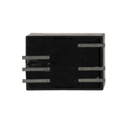 1 Tube of 10 - TRACOPOWER TDN 5WISM DC-DC Converter, 5V dc/ 1A Output, 9 - 36 V dc Input, 5W, Surface Mount, +75°C Max Temp