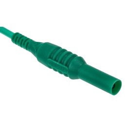 1 pcs - RS PRO, 10A, 1.5m Lead Length