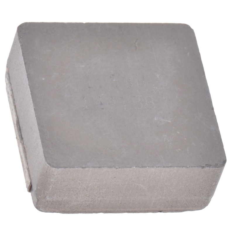 1 pcs - Vishay, IHLP-6767GZ-01, 6767 Shielded Wire-wound SMD Inductor with a Metal Composite Core, 1 μH ±20% Shielded 48A Idc