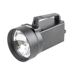 1 pcs - RS PRO DT-2239-2 (230V) Stroboscope, 10000rpm Max, ±0.05 % Accuracy, 1s Sample Time, RS Calibration