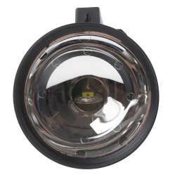 1 pcs - RS PRO DT-2239-2 (230V) Stroboscope, 10000rpm Max, ±0.05 % Accuracy, 1s Sample Time, RS Calibration