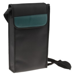 1 pcs - RS PRO ICM2000N Clamp Meter, 2500A dc, Max Current 2100A ac CAT III 600 V