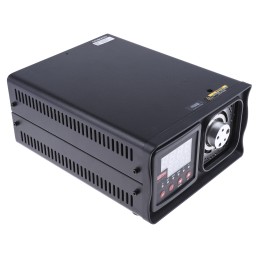 1 pcs - RS PRO Temperature Calibrator