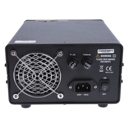 1 pcs - RS PRO Temperature Calibrator