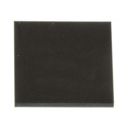 10 pcs - Renesas Electronics R9A07G044L23GBGAC0, Arm Cortex A55, Arm Cortex M33 Microprocessor RZ/G2L 16bit ARM 1.2GHz