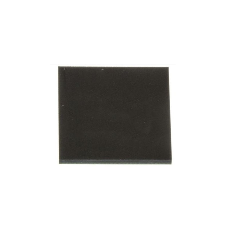 10 pcs - Renesas Electronics R9A07G044L23GBGAC0, Arm Cortex A55, Arm Cortex M33 Microprocessor RZ/G2L 16bit ARM 1.2GHz