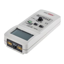 1 pcs - RS PRO Temperature Calibrator