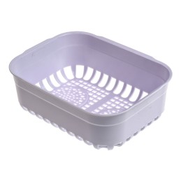 1 pcs - RS PRO Ultrasonic Cleaner Basket for 1.2L Ultrasonic Cleaner