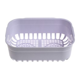 1 pcs - RS PRO Ultrasonic Cleaner Basket for 1.2L Ultrasonic Cleaner