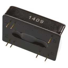 1 Tube of 10 - TRACOPOWER TEN 5 DC-DC Converter, 15V dc/ 400mA Output, 9 - 18 V dc Input, 6W, Through Hole, +85°C Max Temp