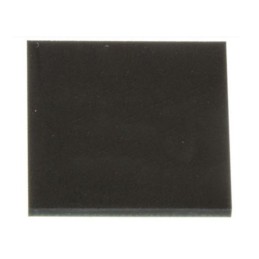 10 pcs - Renesas Electronics R9A07G044C22GBGAC0, Arm Cortex A55, Arm Cortex M33 Microprocessor RZ/G2LC 16bit ARM 1.2GHz