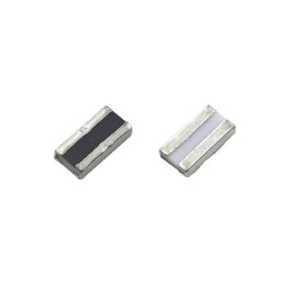 10 pcs - KOA 15mΩ, 0612 (1632M) Thick Film Resistor 1% 1.5W - WU732B15TTD15L0F