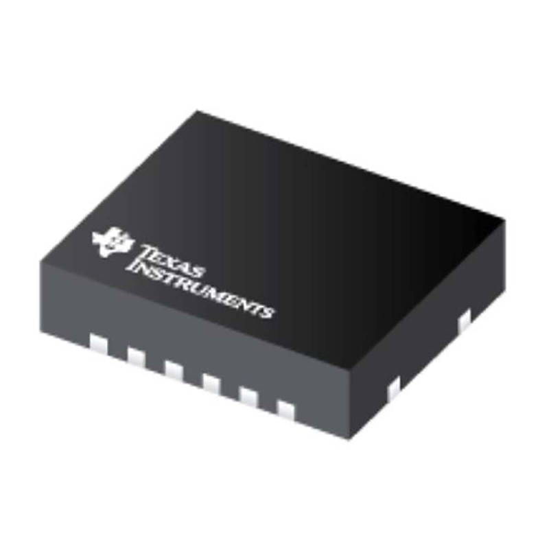5 pcs - Texas Instruments SN74AVC4T245PW, Dual Bus Transceiver, 4-Bit Non-Inverting CMOS, 16-Pin TSSOP