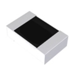 10 pcs - ROHM, EQP Thick Film Resistor ±1% 0.5W - MCR10LEQPFLR100