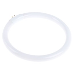 1 pcs - RS PRO Replacement Fluorescent Tube for use with Mini Round Magnifier