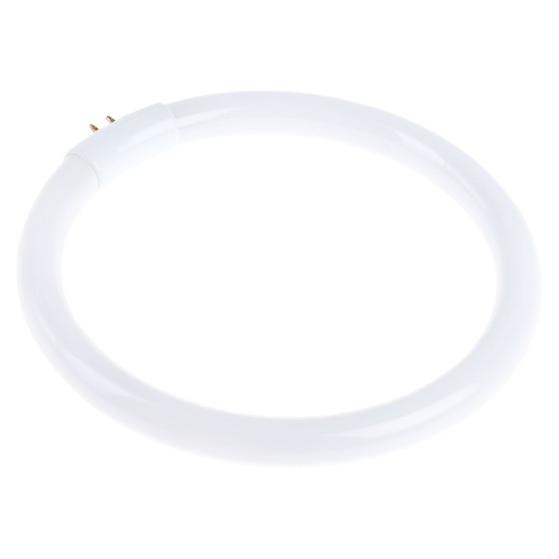 1 pcs - RS PRO Replacement Fluorescent Tube for use with Mini Round Magnifier