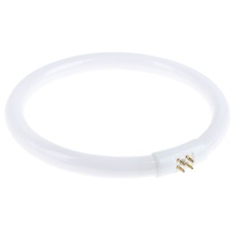 1 pcs - RS PRO Replacement Fluorescent Tube for use with Mini Round Magnifier