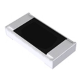 10 pcs - ROHM, EQP Thick Film Resistor ±1% 0.75W - MCR18LEQPFLR100