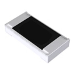 10 pcs - ROHM, EQP Thick Film Resistor ±1% 0.75W - MCR18LEQPFLR390