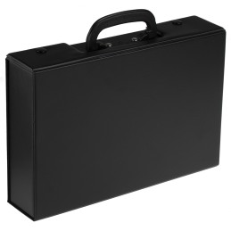 1 pcs - RS PRO IM203 Light Meter, 20lx to 200000lx, ±3 %