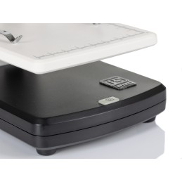 1 pcs - RS PRO USB Digital Microscope, 5M pixels, 10 - 300 Magnification