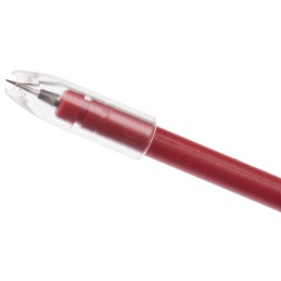 1 pcs - Hirschmann Fixed Test Probe, 2mm Tip, 50V ac, 4mm Socket, 1A