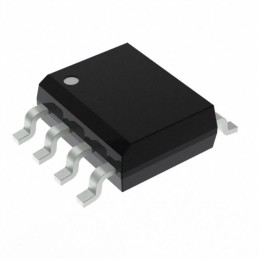 5 pcs - DiodesZetex DGD2190MS8-13 2, 290 mA, 690 mA 8-Pin, SOIC