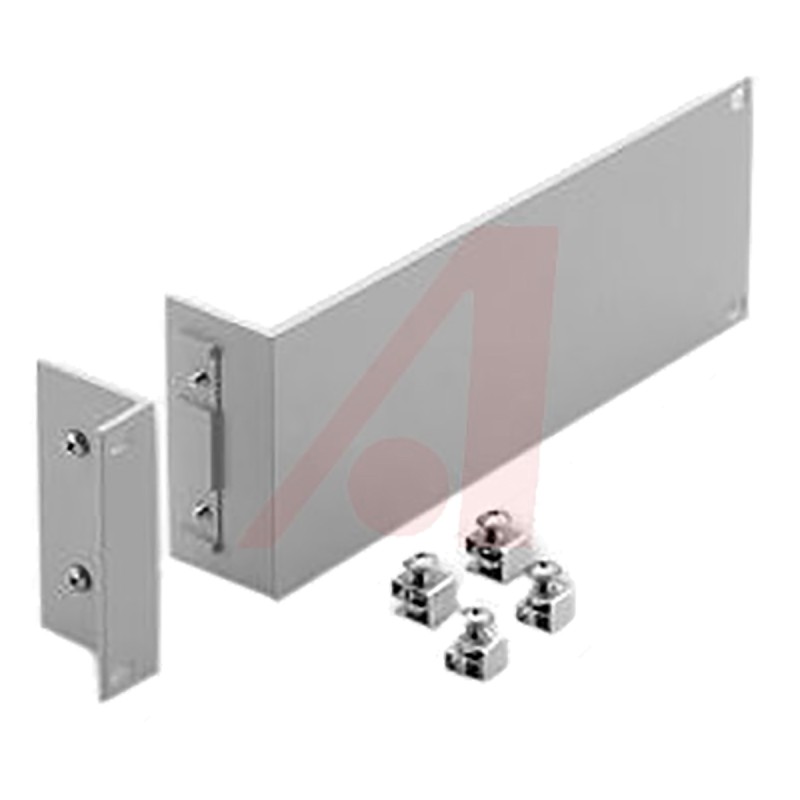 1 pcs - Keithley Data Acquisition Coupler for Use with All Series 2200 Power Supplies