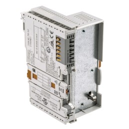 1 pcs - Wago Data Acquisition Coupler