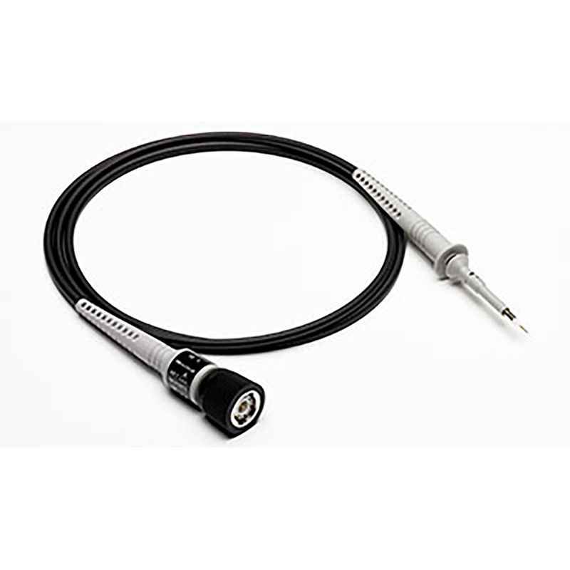 1 pcs - Pico Technology TA133 Oscilloscope Probe, Passive Type, 500MHz, 1:10, BNC Connector