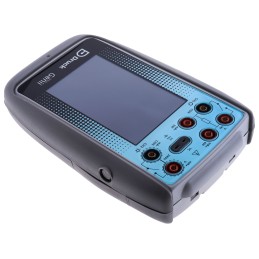 1 pcs - Druck Genii Multi Function Calibrator, 20mA, 30V dc / 300V ac