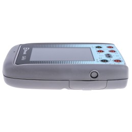 1 pcs - Druck Genii Multi Function Calibrator, 20mA, 30V dc / 300V ac