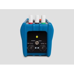 1 pcs - Time Electronics 1006 Multi Function Calibrator