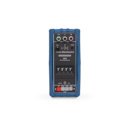 1 pcs - Time Electronics 1021 Multi Function Calibrator