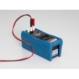 1 pcs - Time Electronics 1021 Multi Function Calibrator