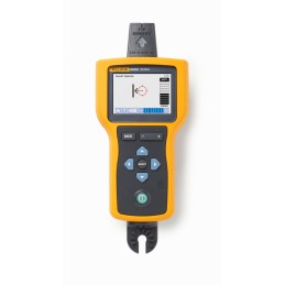 1 pcs - Fluke Fluke 2062 Cable Tracer Kit, Cable Detection Depth 6.1m CAT IV, Maximum Safe Working Voltage 600V