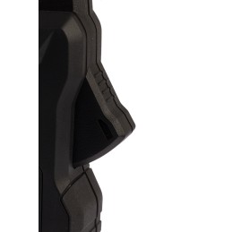 1 pcs - FLIR CM4X Clamp Meter, 400A dc, Max Current 400A ac CAT III 600V