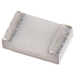 100 pcs - Vishay Foil Resistors 100Ω, 0805 (2012M) Metal Foil SMD Resistor ±0.02% 0.2W - Y1624100R000Q9R
